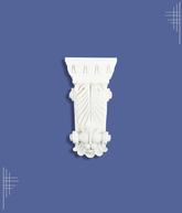 B850 | CORBELS | DECORATIVE